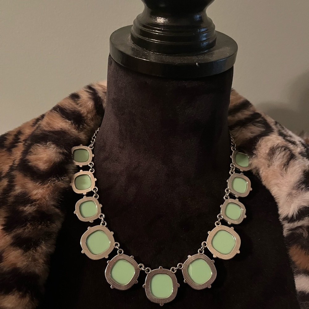 Necklace - Picture 2 of 3